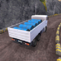 山路货运卡车驾驶模拟游戏手机版 v0.3