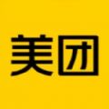 美团小店内测版app v11.20.404