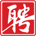 济宁人才网app官方版下载 v1.8