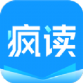 疯读小说送华为p30手机免费阅读app下载 v1.1.6.8