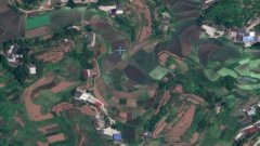 比奥维地图更清楚的软件推荐