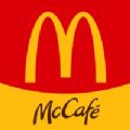 麦当劳McDonald＇s app官方下载 v6.0.37.0