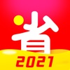 团省app最新2022下载 v4.1.10