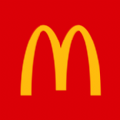麦当劳pro app官网网上订餐 v6.0.37.0