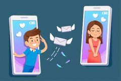 视频交友软件有哪些啊