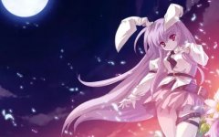 动漫壁纸软件哪个好