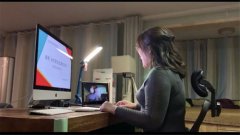 最好的十个网课平台软件合集