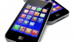 苹果手机助手哪个好