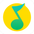 qq音乐官网网页版登录app v11.7.0.8