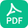 迅读PDF软件app下载 v1.1.8
