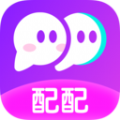 配配 软件app v1.1.007