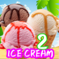 冰淇淋搭配大师游戏安卓版下载 v1.0.1