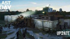 组队打僵尸的游戏合集