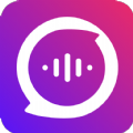 鱼声语音app官方手机版下载 v2.8.8
