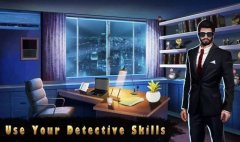 我要开密室类似游戏合集