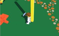 最火休闲游戏合集