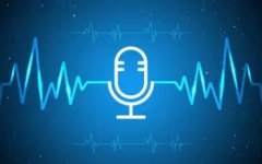 语音聊天室哪个好