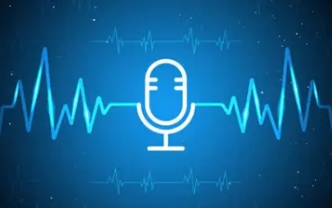 语音聊天室哪个好_语音聊天室排行榜_语音聊天室app推荐