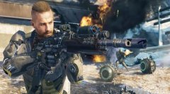 最火热的竞技射击对战手游合集