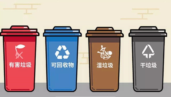 女生能挣钱的陪聊软件_付费树洞聊天平台兼职软件合集_能在家里做的正规兼职推荐