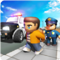 犯人押送模拟驾驶游戏官方版 v1.0.1