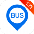 车来了实时公交app免费下载并安装 v4.25.2