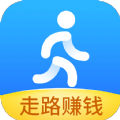 步多多走路 官方邀请码app下载 v2.3.4