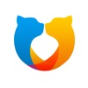 交易猫交易平台app下载ios苹果版 v7.1.0