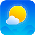 平安天气预报app安卓版下载 v6.9.7