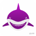 聚鲨环球精选app下载ios版 v6.7.1