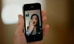 视频聊天app哪个最好