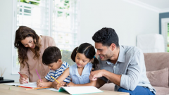 在线一对一作业答疑的app推荐