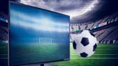 免费的体育直播app推荐