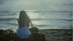 图库app排行榜前十名推荐