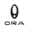 欧拉ORA app手机版下载 v4.3.33