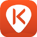 KLOOK客路旅行官方app下载安装 v6.19.0