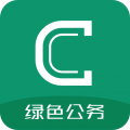 曹操企业版安卓app下载 v4.29.1