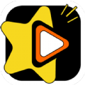 星夜影视app投屏版软件下载 v2.0.19.0