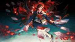 好玩的武侠仙侠手游-武侠仙侠手游排行榜