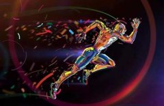 看体育赛事用哪个软件最好