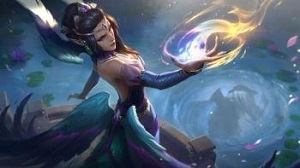 网页传奇手游版_网页传奇手游排行榜前十名