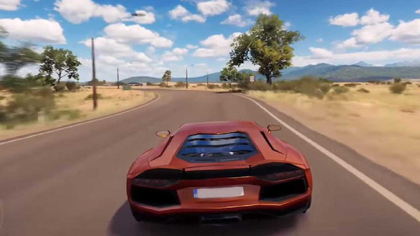 最好玩的汽车手游-最好玩的汽车游戏真实-最好玩的汽车模拟游戏