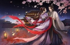 自由度高的武侠手游有哪些-自由度很高的武侠手游