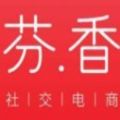 京东芬香社交电商app官方版下载 v4.4.0