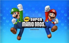 手机上最火的单机游戏合集