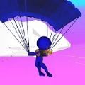 降落伞空战游戏最新版 v1.1.3