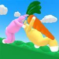虐心兔子人小游戏官方版 v1.0