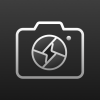 磨叽相机换脸app软件下载 v1.3.1