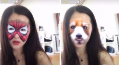 特效软件有哪些