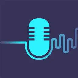 语音包软件哪个好_有各种语音包的软件推荐_游戏语音包软件大全